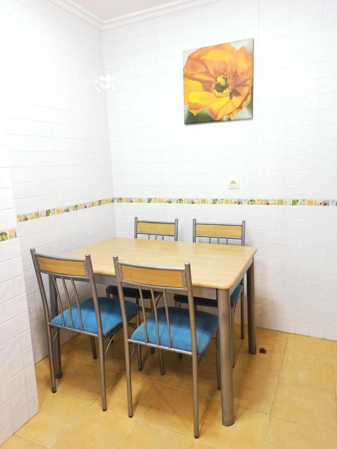 Indiano 5B Apartment บีเวโร ภายนอก รูปภาพ