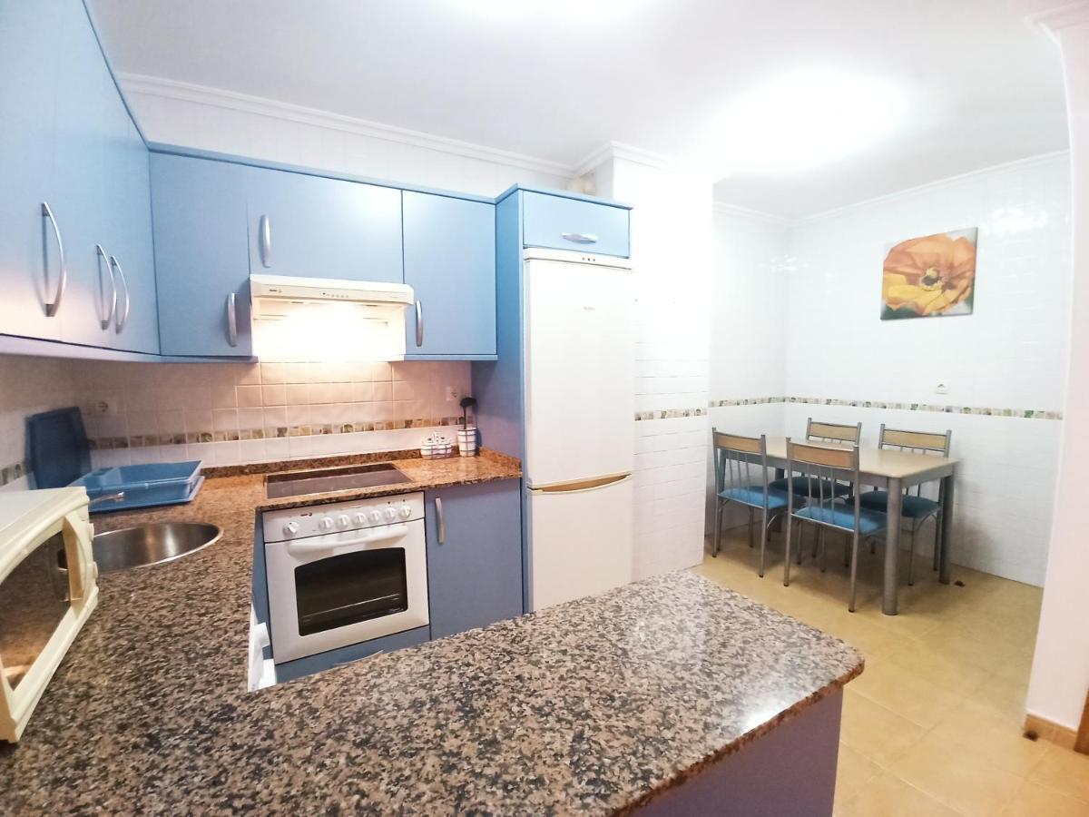 Indiano 5B Apartment บีเวโร ภายนอก รูปภาพ