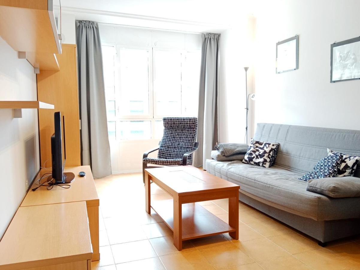 Indiano 5B Apartment บีเวโร ภายนอก รูปภาพ